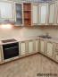 Lease 1-room apartment - Чавдар str., Darnitskiy (10202-977) | Dom2000.com #72587740