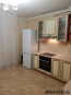 Lease 1-room apartment - Чавдар str., Darnitskiy (10202-977) | Dom2000.com #72587741