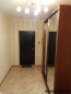 Lease 1-room apartment - Чавдар str., Darnitskiy (10202-977) | Dom2000.com #72587744