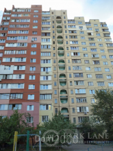 Продам трехкомнатную квартиру - Харківське шосе, 59, Дарницкий (10227-977) | Dom2000.com