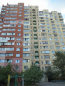 Продам трехкомнатную квартиру - Харківське шосе, 59, Дарницкий (10227-977) | Dom2000.com #77717963