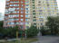 Продам трехкомнатную квартиру - Харківське шосе, 59, Дарницкий (10227-977) | Dom2000.com #77717964