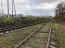 For sale:  shop - улица Николая Островского, 1А, Tula city (10571-977) | Dom2000.com #76741973