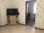 For sale:  home - Совхозная улица str., с. Aleksandrovka (10635-977) | Dom2000.com #77822533