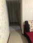 For sale:  home - Совхозная улица str., с. Aleksandrovka (10635-977) | Dom2000.com #77822535