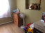 For sale:  home - Совхозная улица str., с. Aleksandrovka (10635-977) | Dom2000.com #77822537