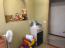 For sale:  home - Совхозная улица str., с. Aleksandrovka (10635-977) | Dom2000.com #77822538
