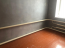 For sale:  home - Совхозная улица str., с. Aleksandrovka (10635-977) | Dom2000.com #77822540