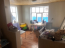For sale:  home - Совхозная улица str., с. Aleksandrovka (10635-977) | Dom2000.com #77822543