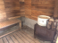 For sale:  home - Совхозная улица str., с. Aleksandrovka (10635-977) | Dom2000.com #77822548