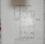 For sale:  home - Совхозная улица str., с. Aleksandrovka (10635-977) | Dom2000.com #77822550