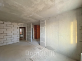 For sale:  1-room apartment - Лучистая улица, 7 str., д. Ramenskoe (10636-977) | Dom2000.com