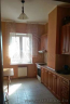 Продам 2-кімнатну квартиру - Радунская ул., Деснянський (3687-977) | Dom2000.com #21009905