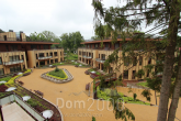 For sale:  4-room apartment in the new building - Amatas iela 1 str., Jurmala (3945-977) | Dom2000.com