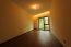 For sale:  4-room apartment in the new building - Amatas iela 1 str., Jurmala (3945-977) | Dom2000.com #23092534