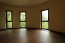 For sale:  4-room apartment in the new building - Amatas iela 1 str., Jurmala (3945-977) | Dom2000.com #23092536