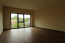 For sale:  4-room apartment in the new building - Amatas iela 1 str., Jurmala (3945-977) | Dom2000.com #23541141