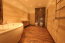 For sale:  4-room apartment in the new building - Amatas iela 1 str., Jurmala (3945-977) | Dom2000.com #23541144