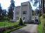 For sale:  home - Bergenas iela 8 str., Riga (3984-977) | Dom2000.com #23392505