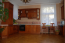 For sale:  home - Bergenas iela 8 str., Riga (3984-977) | Dom2000.com #23392508