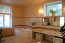 For sale:  home - Bergenas iela 8 str., Riga (3984-977) | Dom2000.com #23392510