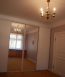 For sale:  home - Bergenas iela 8 str., Riga (3984-977) | Dom2000.com #25819179