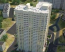 Lease 1-room apartment - Малиновского Маршала ул., Obolonskiy (4054-977) | Dom2000.com #23895125