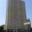 Lease 1-room apartment - Малиновского Маршала ул., Obolonskiy (4054-977) | Dom2000.com #23895126