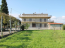 For sale:  home - Pieria (4109-977) | Dom2000.com #24442902