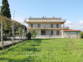 For sale:  home - Pieria (4109-977) | Dom2000.com