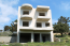 For sale:  home - Rodos (4112-977) | Dom2000.com #24475075