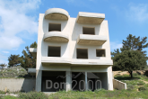 For sale:  home - Rodos (4112-977) | Dom2000.com