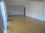 For sale:  4-room apartment - Pelloponese (4114-977) | Dom2000.com #24495599
