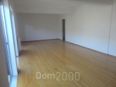 Продам четырехкомнатную квартиру - Пелопоннес (4114-977) | Dom2000.com