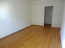 For sale:  4-room apartment - Pelloponese (4114-977) | Dom2000.com #24495600