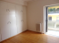 For sale:  4-room apartment - Pelloponese (4114-977) | Dom2000.com #24495601