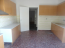 For sale:  4-room apartment - Pelloponese (4114-977) | Dom2000.com #24495602