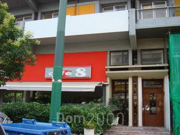 For sale:  2-room apartment - Athens (4116-977) | Dom2000.com