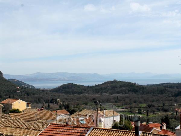 For sale:  land - Kerkyra (Corfu island) (4118-977) | Dom2000.com