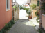 For sale:  land - Kerkyra (Corfu island) (4118-977) | Dom2000.com #24539134