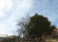 For sale:  land - Kerkyra (Corfu island) (4118-977) | Dom2000.com #24539135