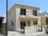 Продам дом - Кипр (4367-977) | Dom2000.com