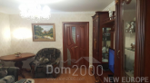 Продам 3-кімнатну квартиру - Антоновича ул., 103 "А", Голосіївський (центр) (5973-977) | Dom2000.com