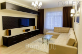 For sale:  1-room apartment in the new building - Луценко Дмитрия ул., 12, Teremki-2 (6045-977) | Dom2000.com