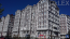 Продам однокомнатную квартиру в новостройке - Луценко Дмитрия ул., 12, Теремки-2 (6045-977) | Dom2000.com #42677429
