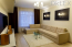 For sale:  1-room apartment in the new building - Луценко Дмитрия ул., 12, Teremki-2 (6045-977) | Dom2000.com #42677430