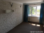 For sale:  2-room apartment - Зодчих ул., 16, Svyatoshinskiy (6052-977) | Dom2000.com #39873998