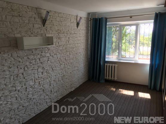 For sale:  2-room apartment - Зодчих ул., 16, Svyatoshinskiy (6052-977) | Dom2000.com