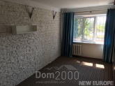 For sale:  2-room apartment - Зодчих ул., 16, Svyatoshinskiy (6052-977) | Dom2000.com