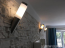 For sale:  2-room apartment - Зодчих ул., 16, Svyatoshinskiy (6052-977) | Dom2000.com #39873999